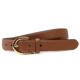 LAUREN RALPH LAUREN Колан Charm Classc 412802952004