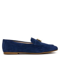 LAUREN RALPH LAUREN лоуфъри с дебела подметка Averi III 802959266001
