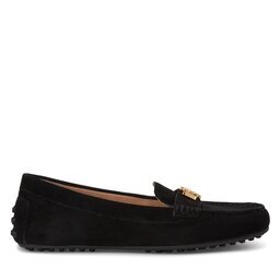 LAUREN RALPH LAUREN Мокасини Barnsbury 802821629032