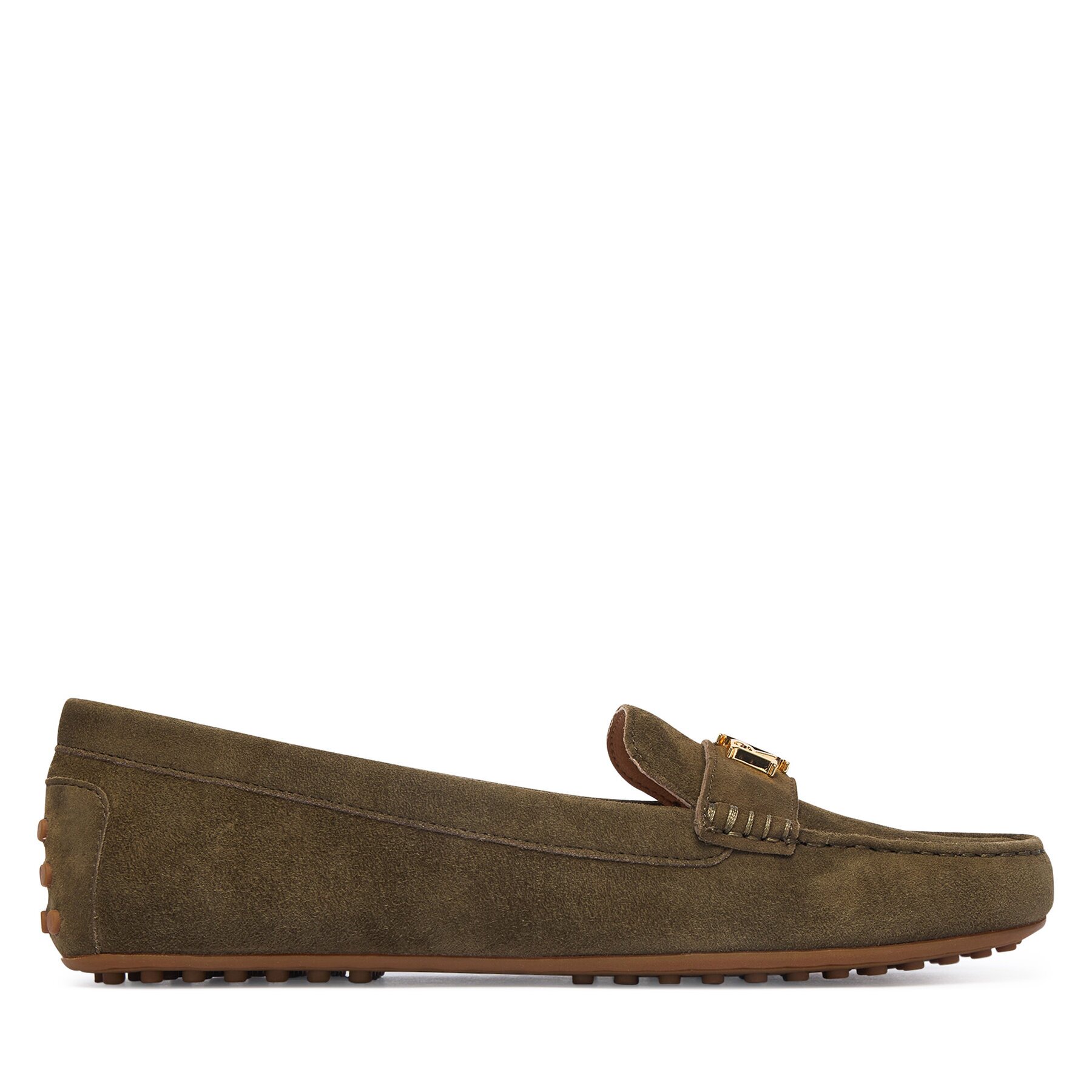 LAUREN RALPH LAUREN Мокасини Barnsbury 802821629036