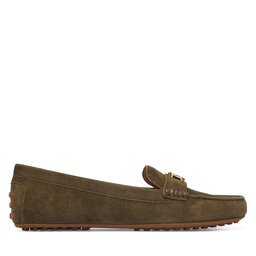 LAUREN RALPH LAUREN Мокасини Barnsbury 802821629036