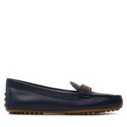 LAUREN RALPH LAUREN Мокасини Barnsbury 802852847007