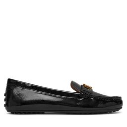 LAUREN RALPH LAUREN Мокасини Barnsbury 802P04390001