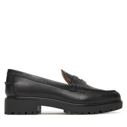 LAUREN RALPH LAUREN Мокасини Marli 802967752001