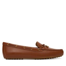 LAUREN RALPH LAUREN Мокасини Wylie 802967751001