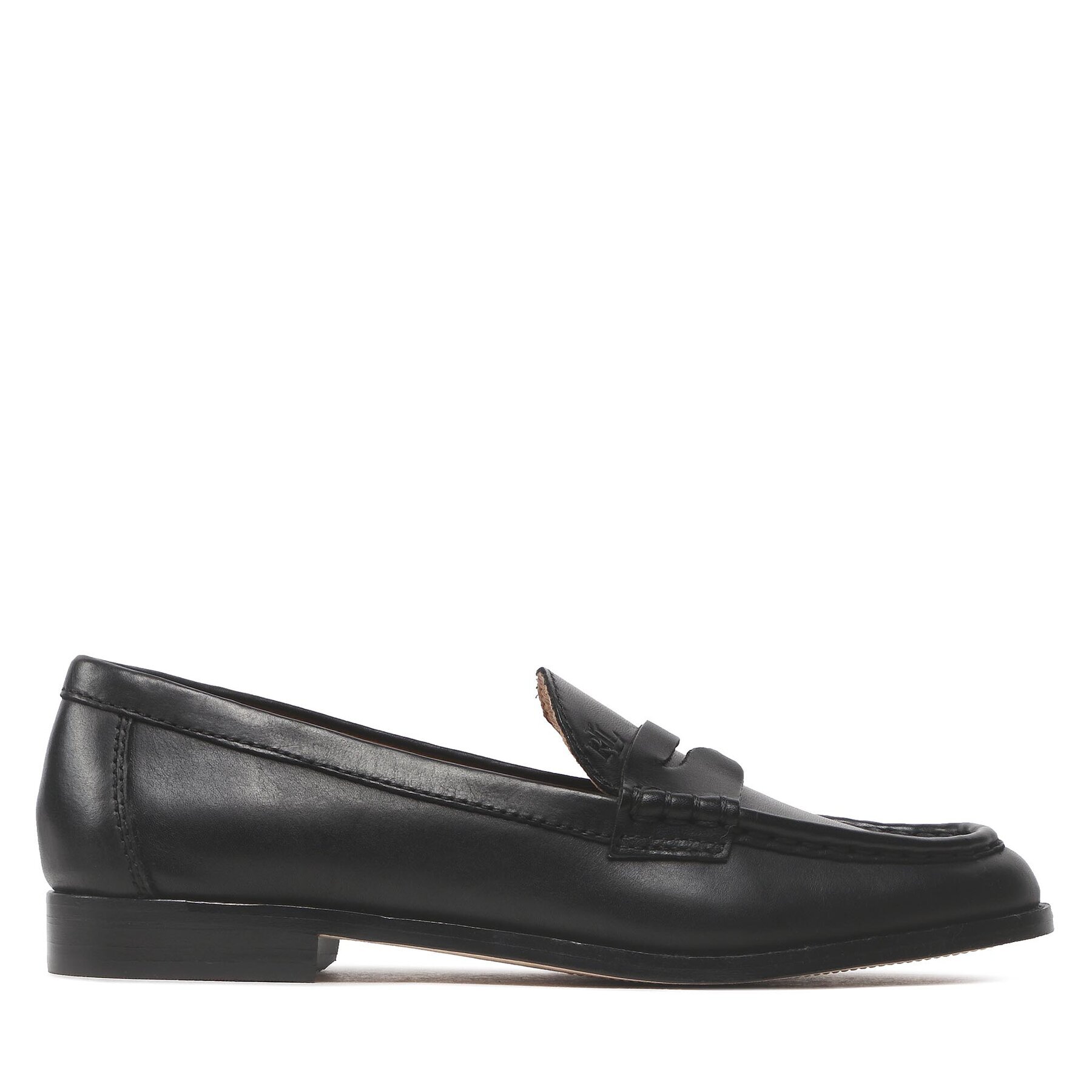 LAUREN RALPH LAUREN Мокасини Wynnie 802875318001