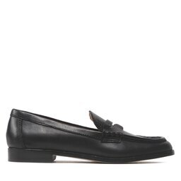 LAUREN RALPH LAUREN Мокасини Wynnie 802875318001