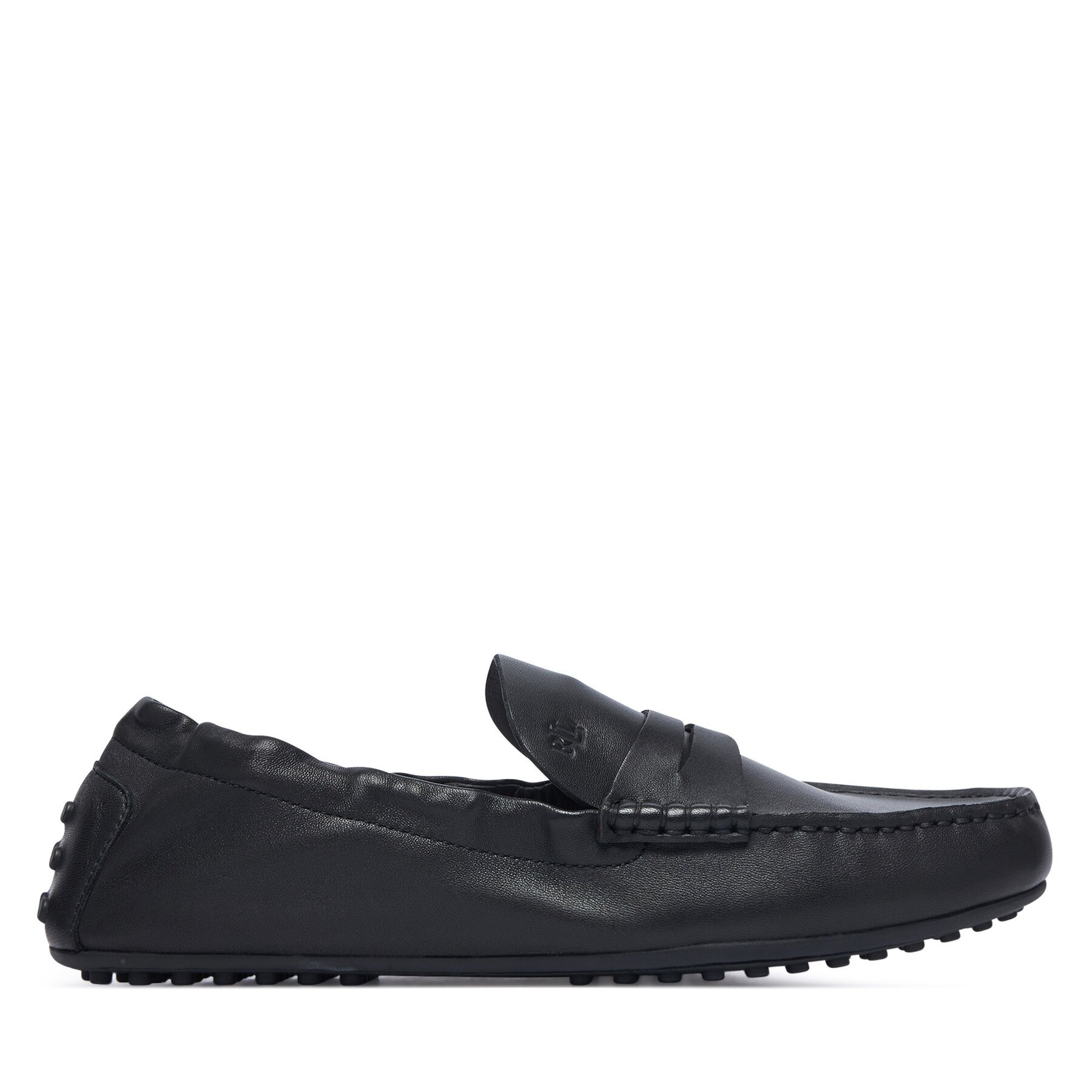 LAUREN RALPH LAUREN Мокасини Wynnie 802P15834002