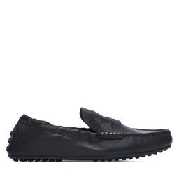 LAUREN RALPH LAUREN Мокасини Wynnie 802P15834002