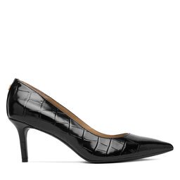 LAUREN RALPH LAUREN Обувки на ток 802961787005