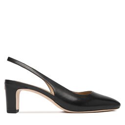LAUREN RALPH LAUREN Обувки на ток 802P00096001