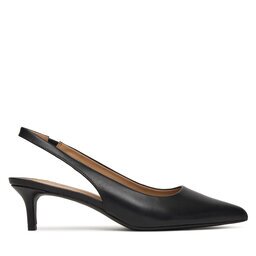 LAUREN RALPH LAUREN Обувки на ток Lolah 802P09033001