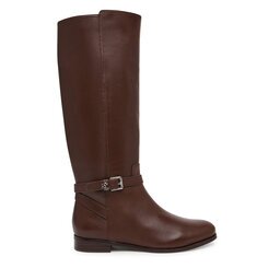 LAUREN RALPH LAUREN Офицерки Brooke Tll 2 Bo Tal 802974383001
