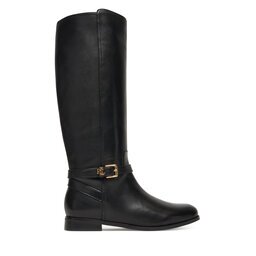LAUREN RALPH LAUREN Офицерки Brooke Tll 2 Bo Tal 802967769001