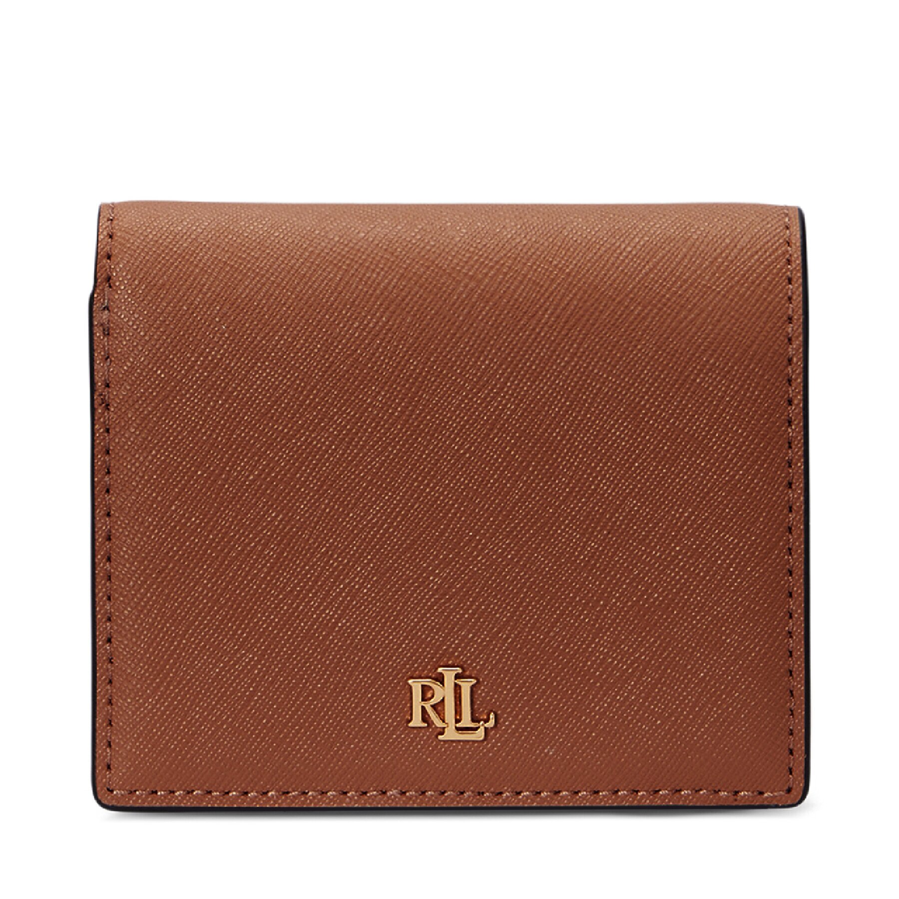 LAUREN RALPH LAUREN Портфейл 432962112002