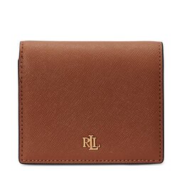 LAUREN RALPH LAUREN Портфейл 432962112002