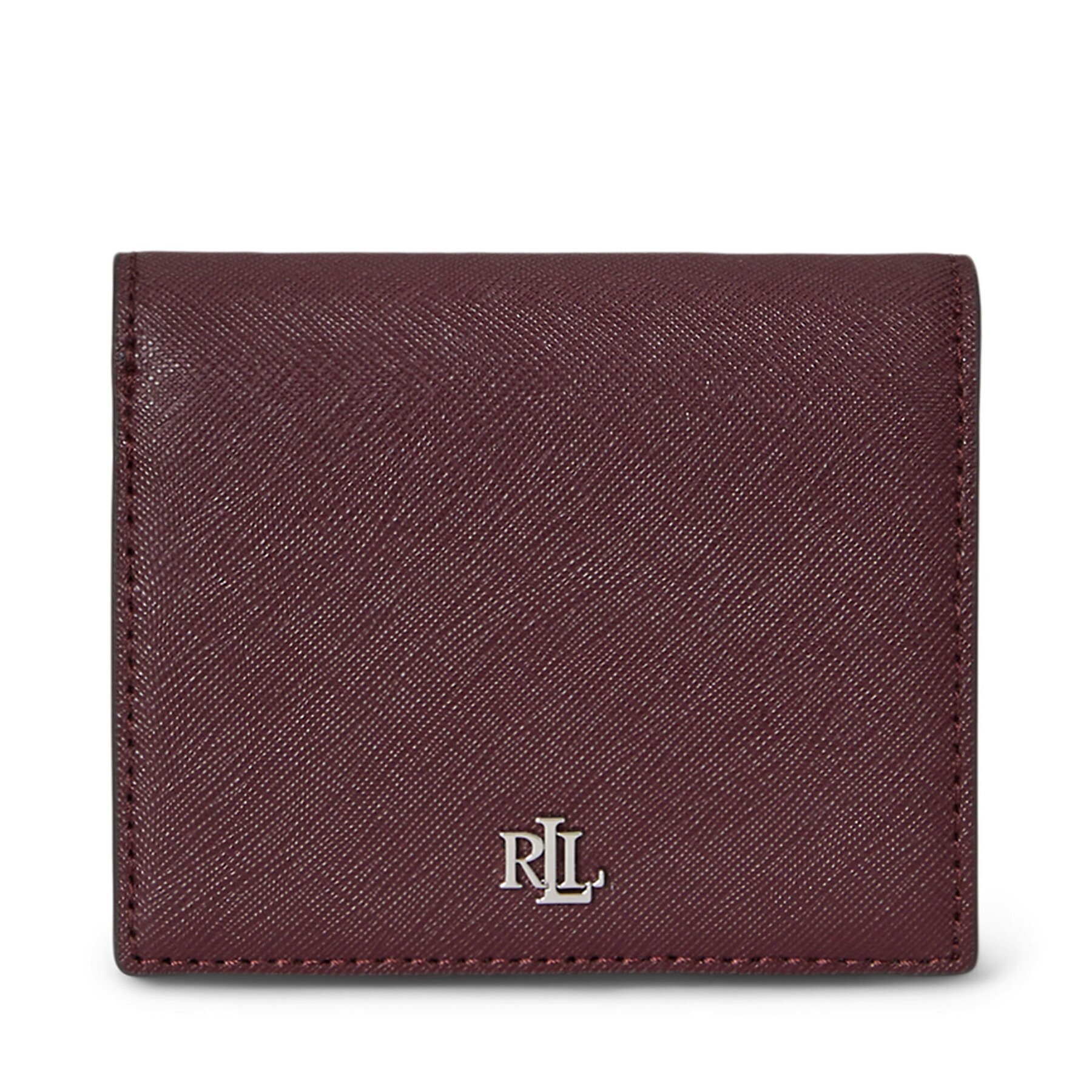 LAUREN RALPH LAUREN Портфейл 432962112001
