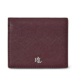 LAUREN RALPH LAUREN Портфейл 432962112001
