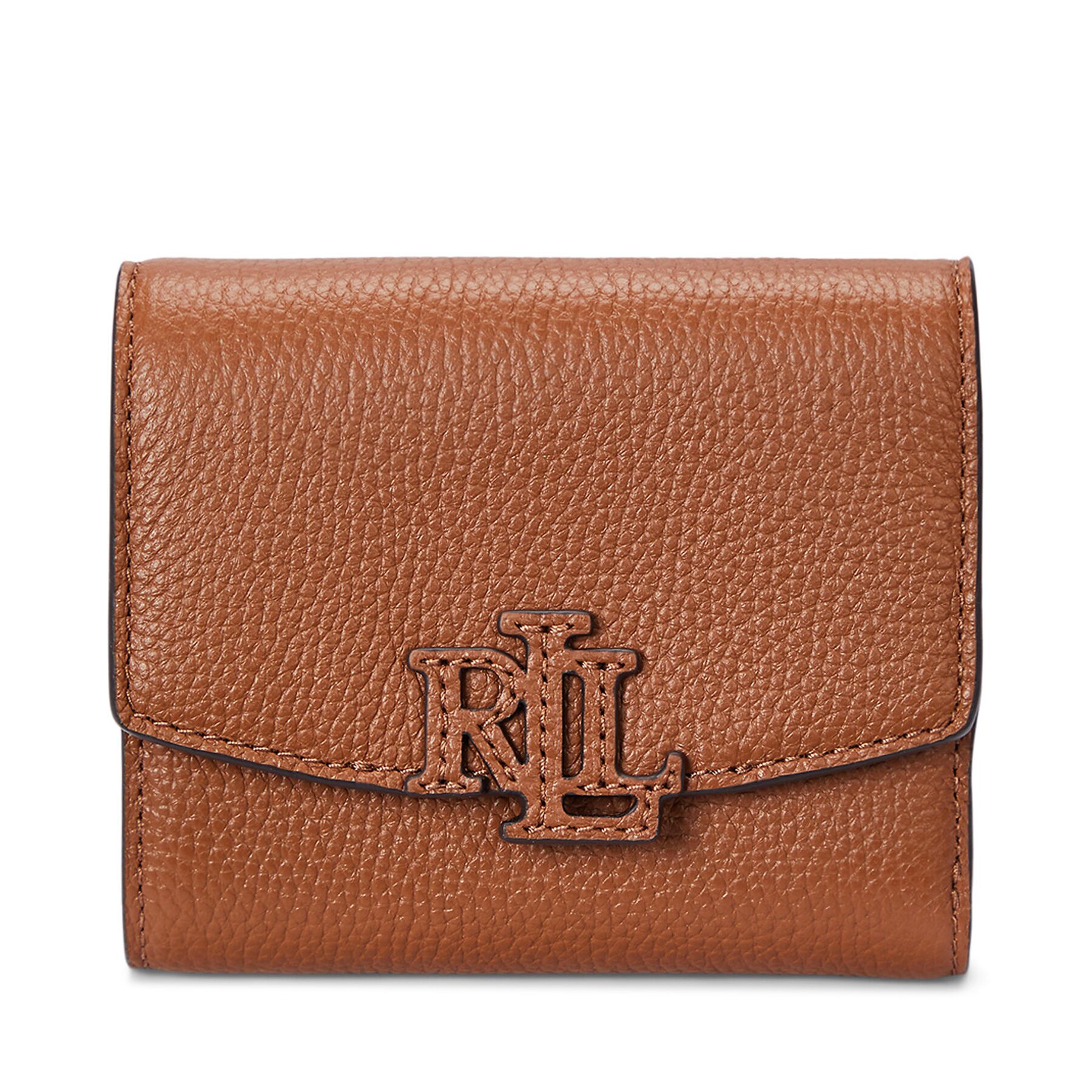 LAUREN RALPH LAUREN Портфейл 432966782002