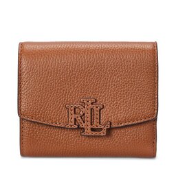 LAUREN RALPH LAUREN Портфейл 432966782002