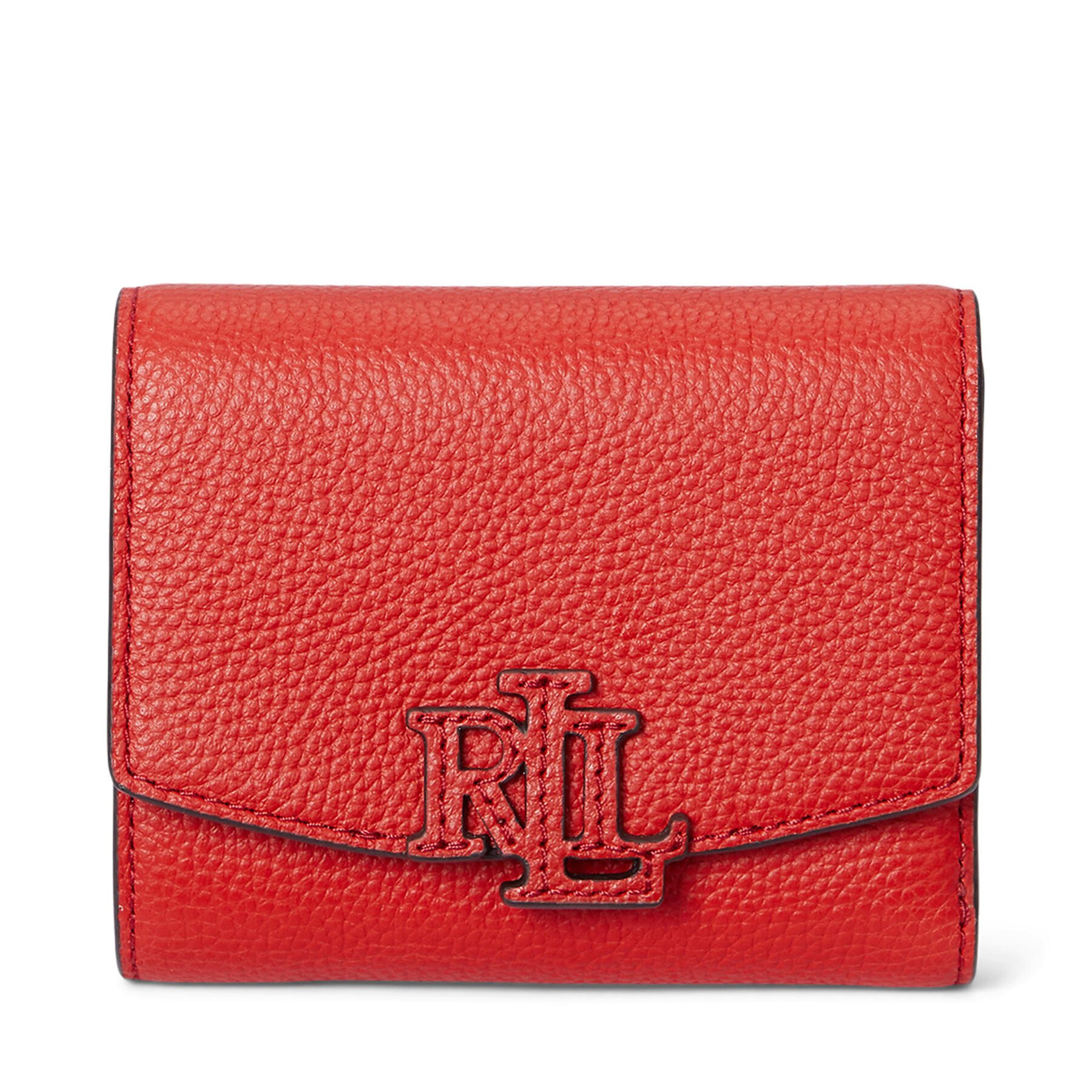 LAUREN RALPH LAUREN Портфейл 432966782007