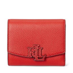 LAUREN RALPH LAUREN Портфейл 432966782007