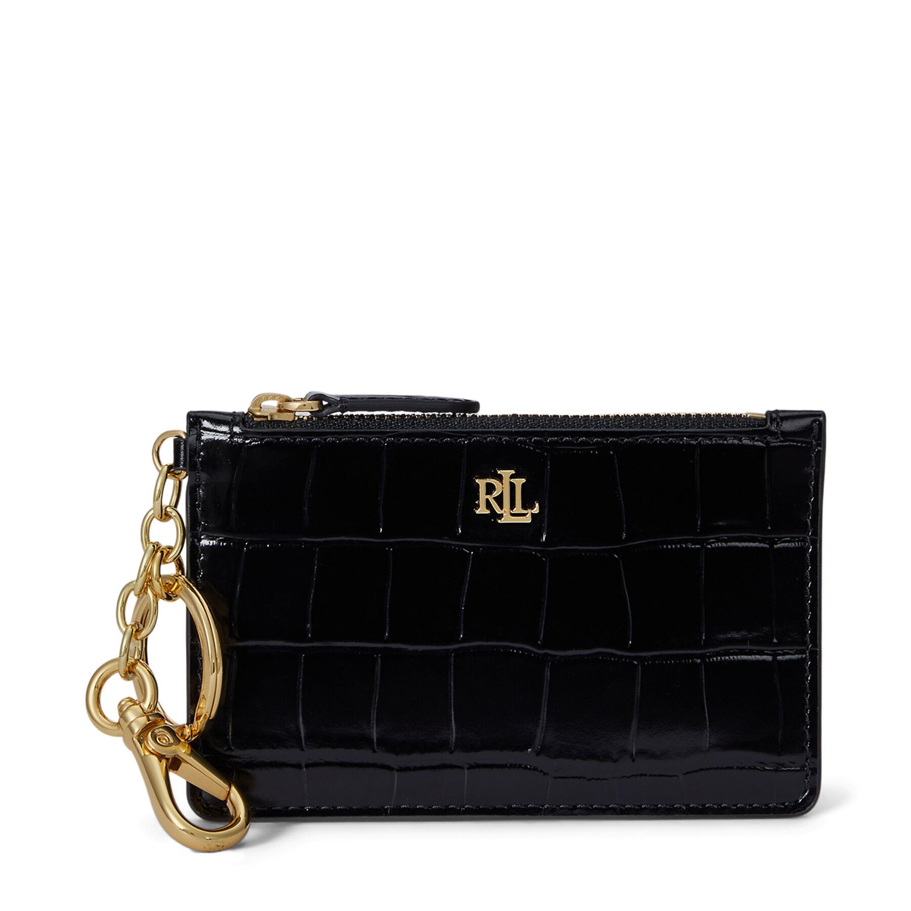 LAUREN RALPH LAUREN Портмоне 432979863005
