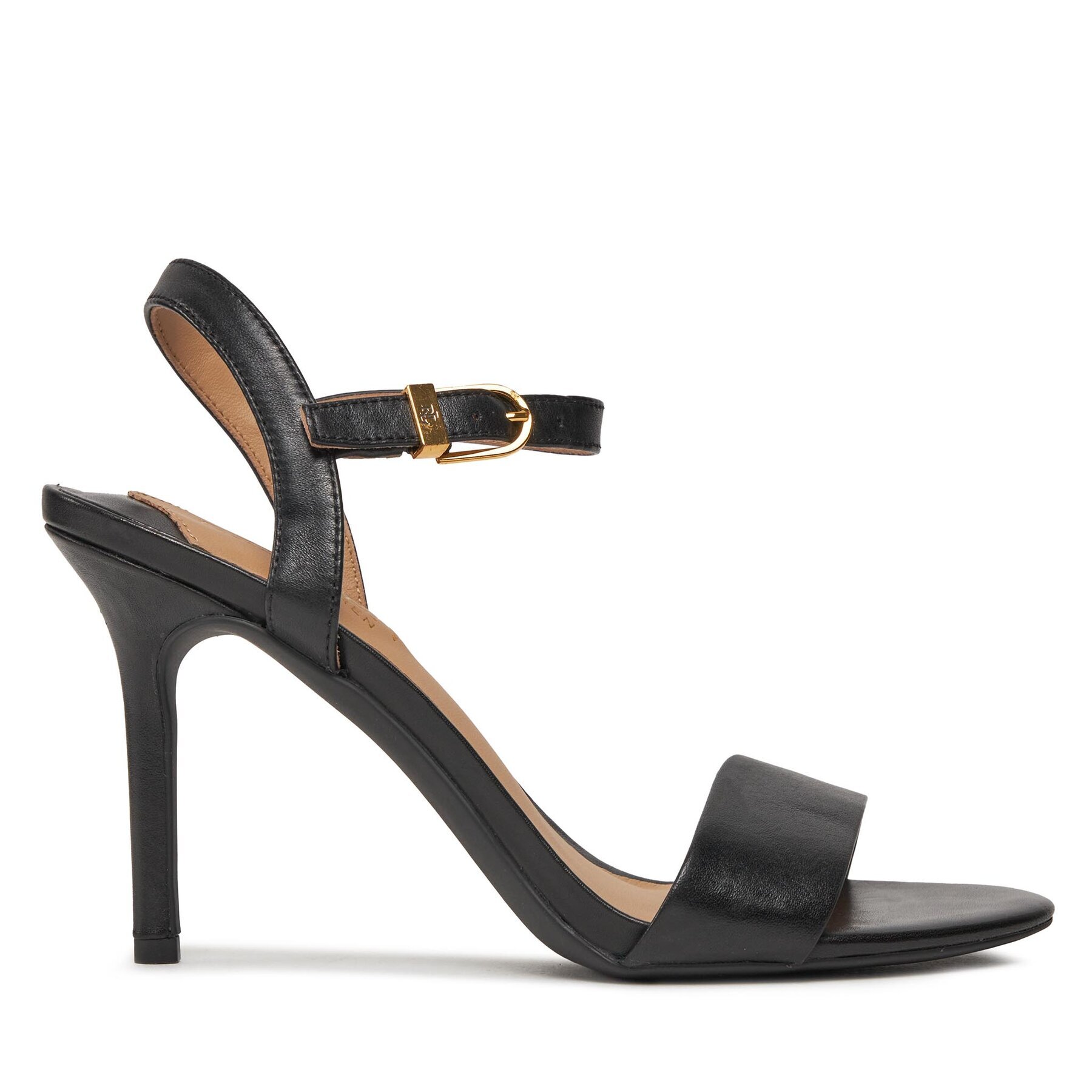 LAUREN RALPH LAUREN Сандали 802940588001