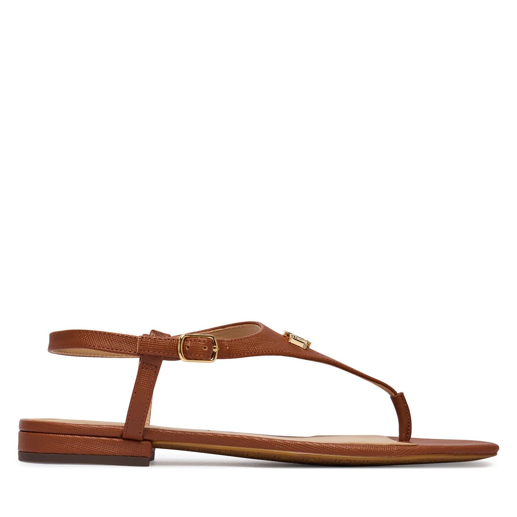 LAUREN RALPH LAUREN Сандали 802982881001