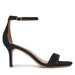 LAUREN RALPH LAUREN Сандали Allie 802959175001