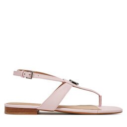 LAUREN RALPH LAUREN Сандали Everley 802959146008