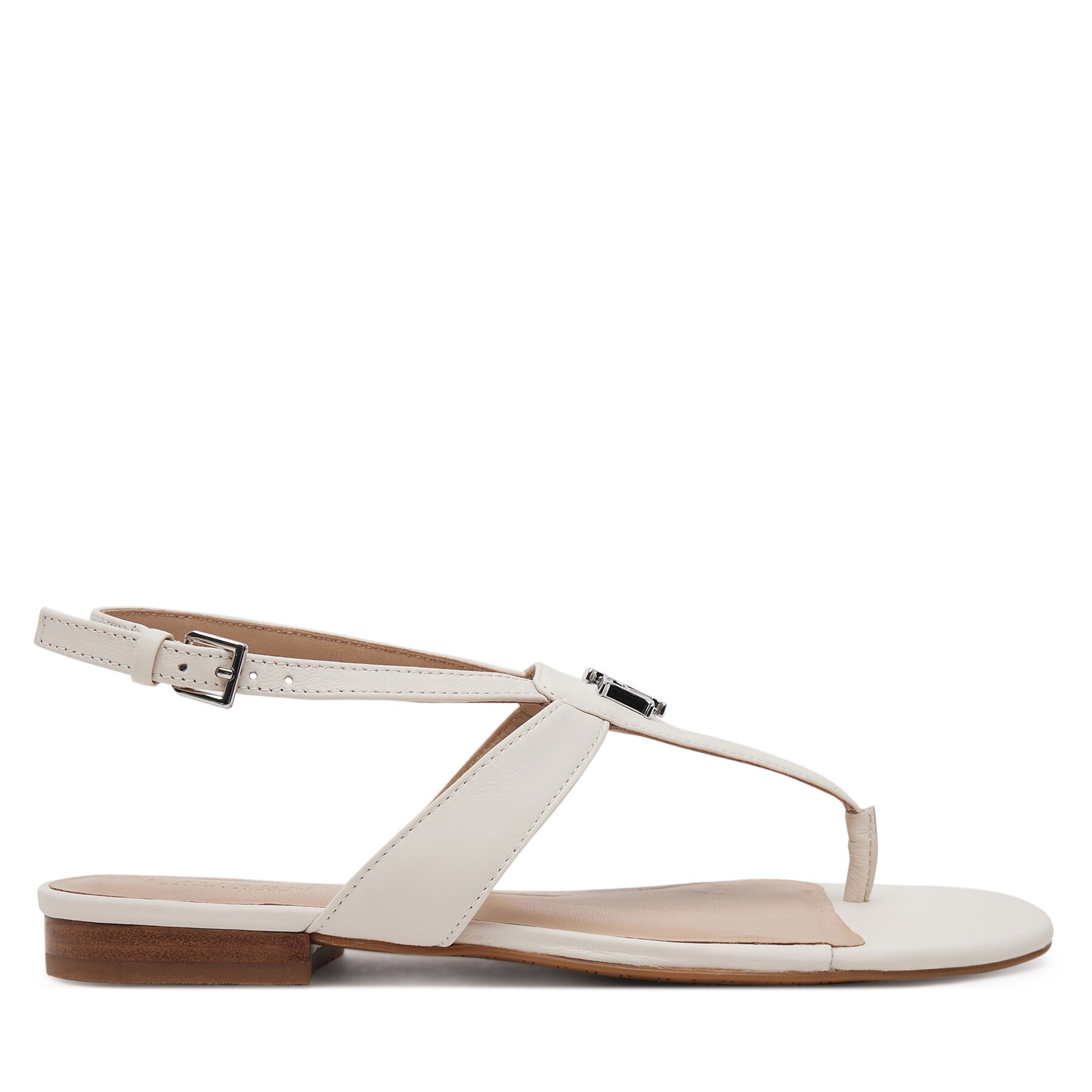 LAUREN RALPH LAUREN Сандали Everley 802959146009