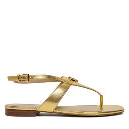 LAUREN RALPH LAUREN Сандали Everley 802959147001