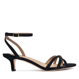 LAUREN RALPH LAUREN Сандали Kendyl Kitten 802P06395008