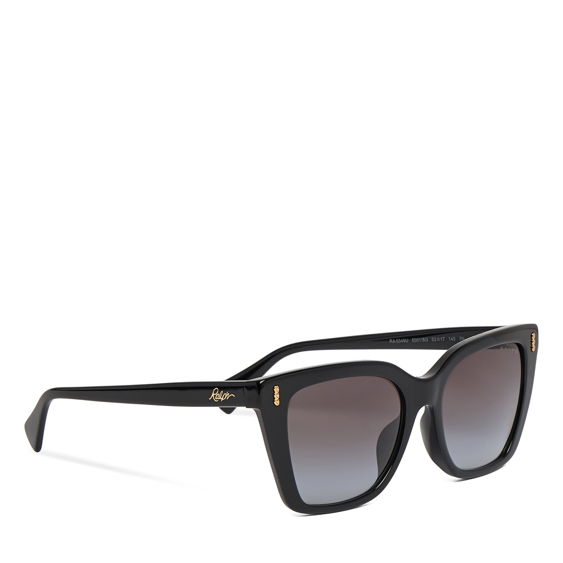 LAUREN RALPH LAUREN Слънчеви очила 0RA5349U 50018G