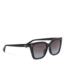 LAUREN RALPH LAUREN Слънчеви очила 0RA5349U 50018G