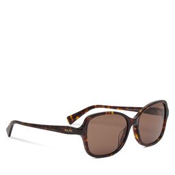 LAUREN RALPH LAUREN Слънчеви очила 0RA5351U 500373