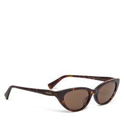 LAUREN RALPH LAUREN Слънчеви очила 0RA5352U 500373