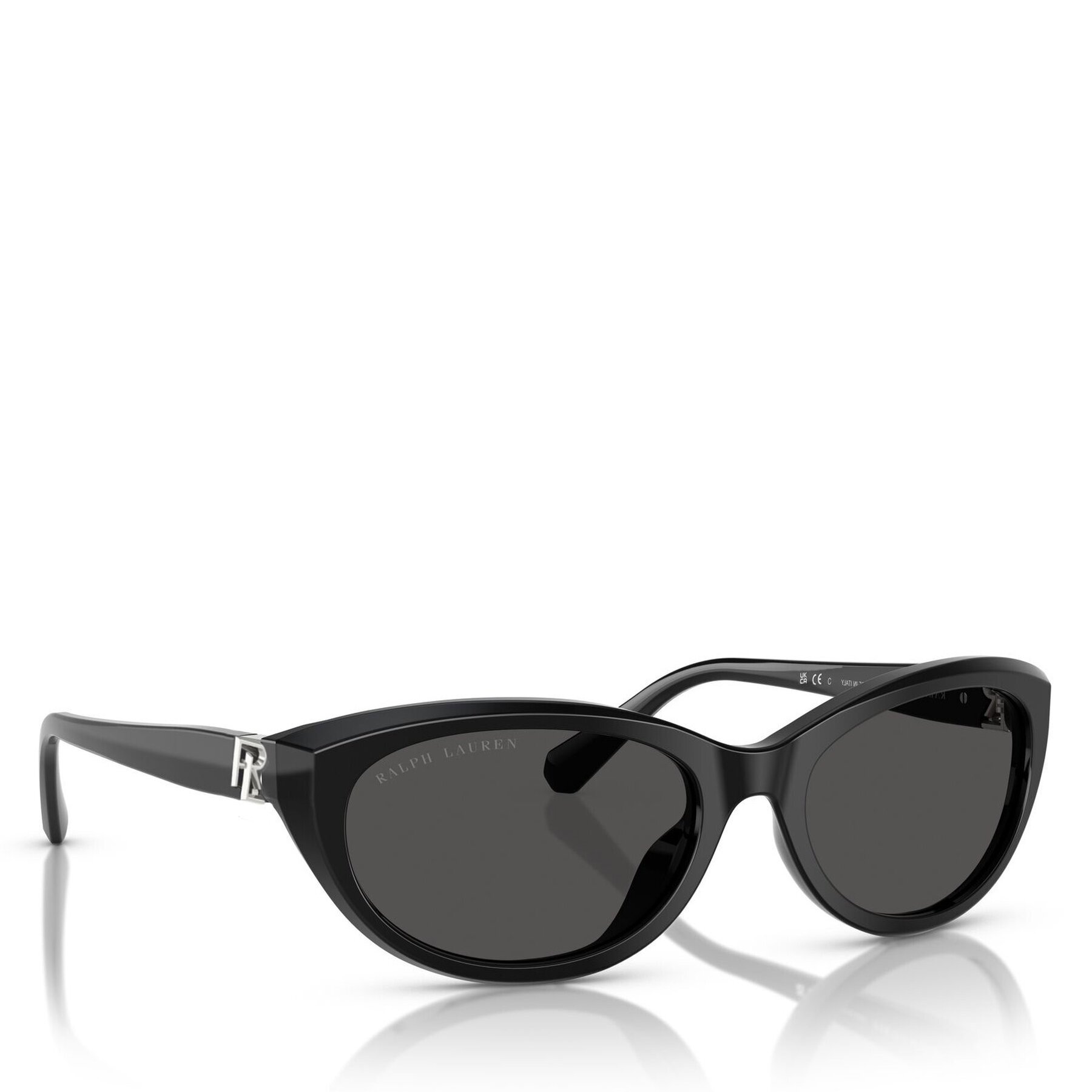 LAUREN RALPH LAUREN Слънчеви очила 0RL8226U 50018756
