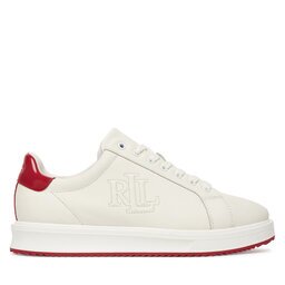 LAUREN RALPH LAUREN Сникърси 802959226003