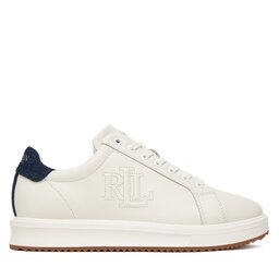 LAUREN RALPH LAUREN Сникърси 802P04425001