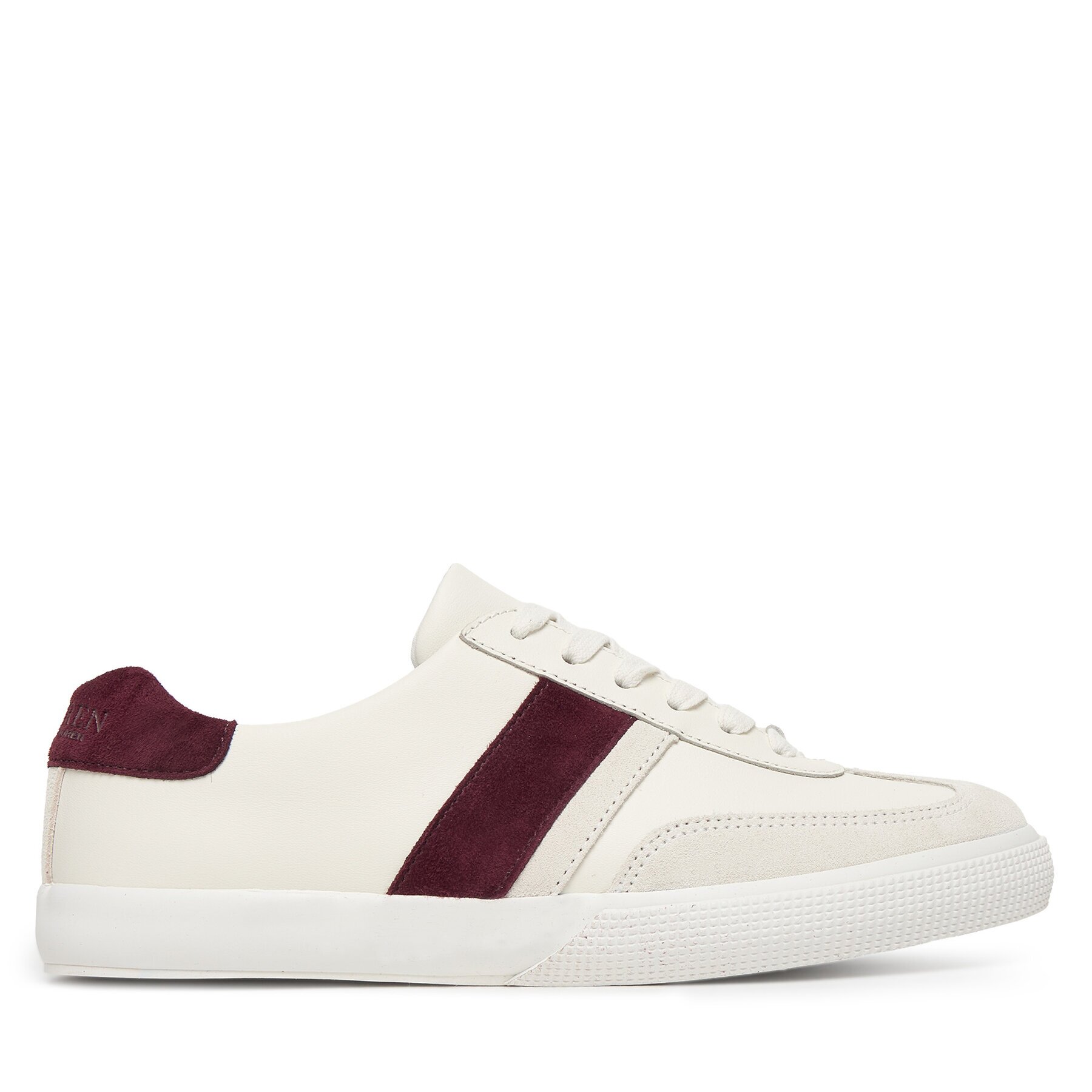LAUREN RALPH LAUREN Сникърси Braylee 802P04419001