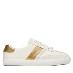 LAUREN RALPH LAUREN Сникърси Braylee 802P04420001