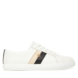 LAUREN RALPH LAUREN Сникърси Janson II 802979187001