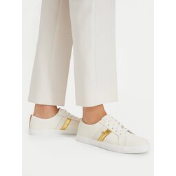 LAUREN RALPH LAUREN Сникърси Janson II 802P02521002