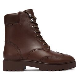 LAUREN RALPH LAUREN Зимни обувки Alysn 802977885001