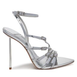 Le Silla Сандали 6627C100BXPPMRA 921