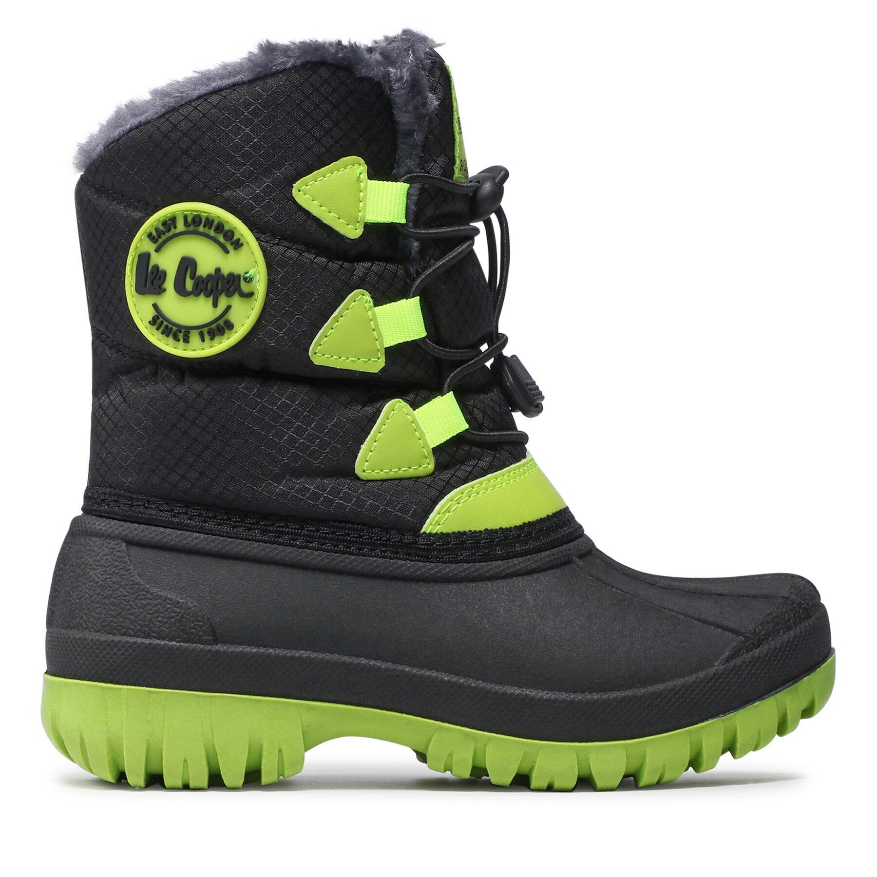 Lee Cooper Апрески LCJ-21-44-0519K