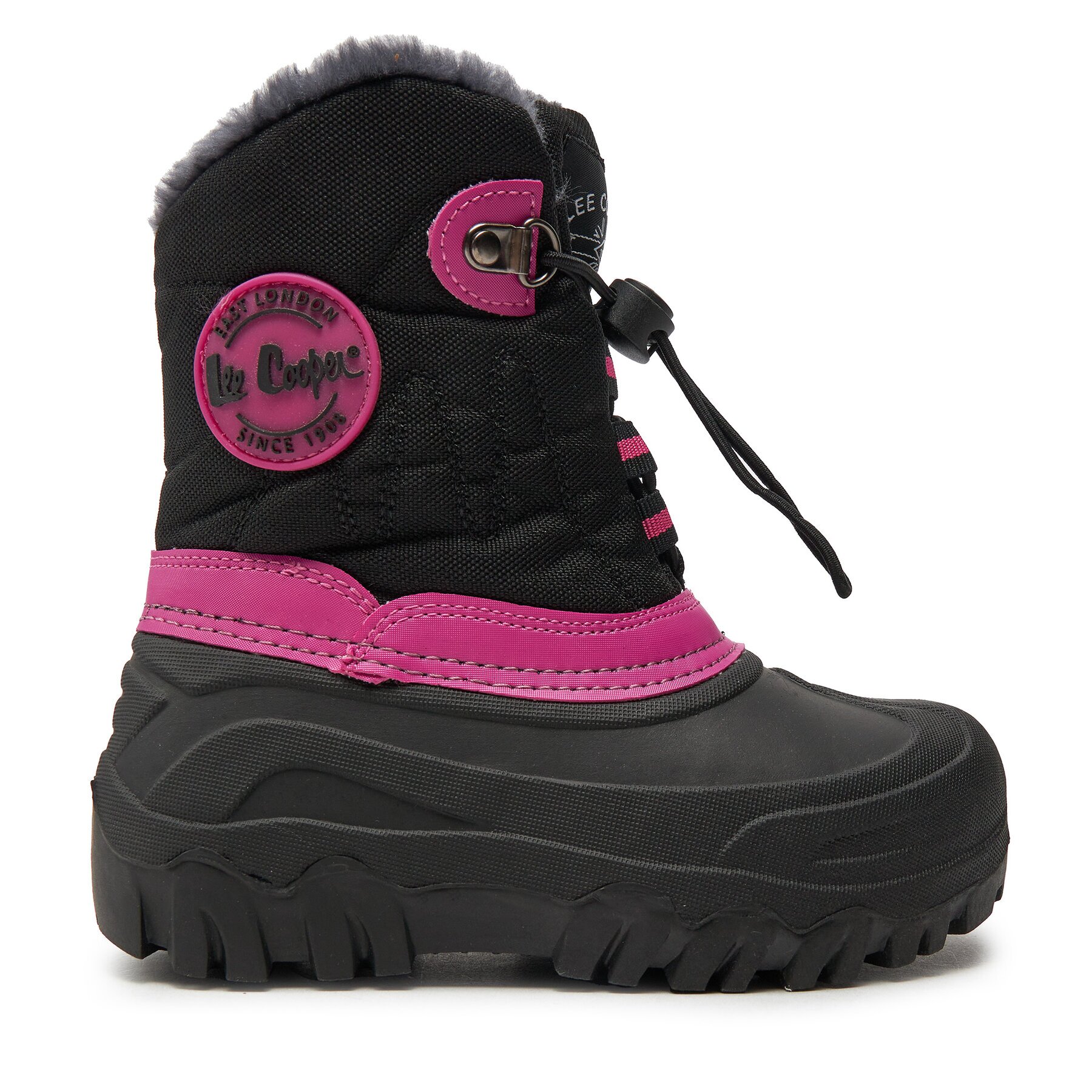 Lee Cooper Апрески LCJ-21-44-0523K
