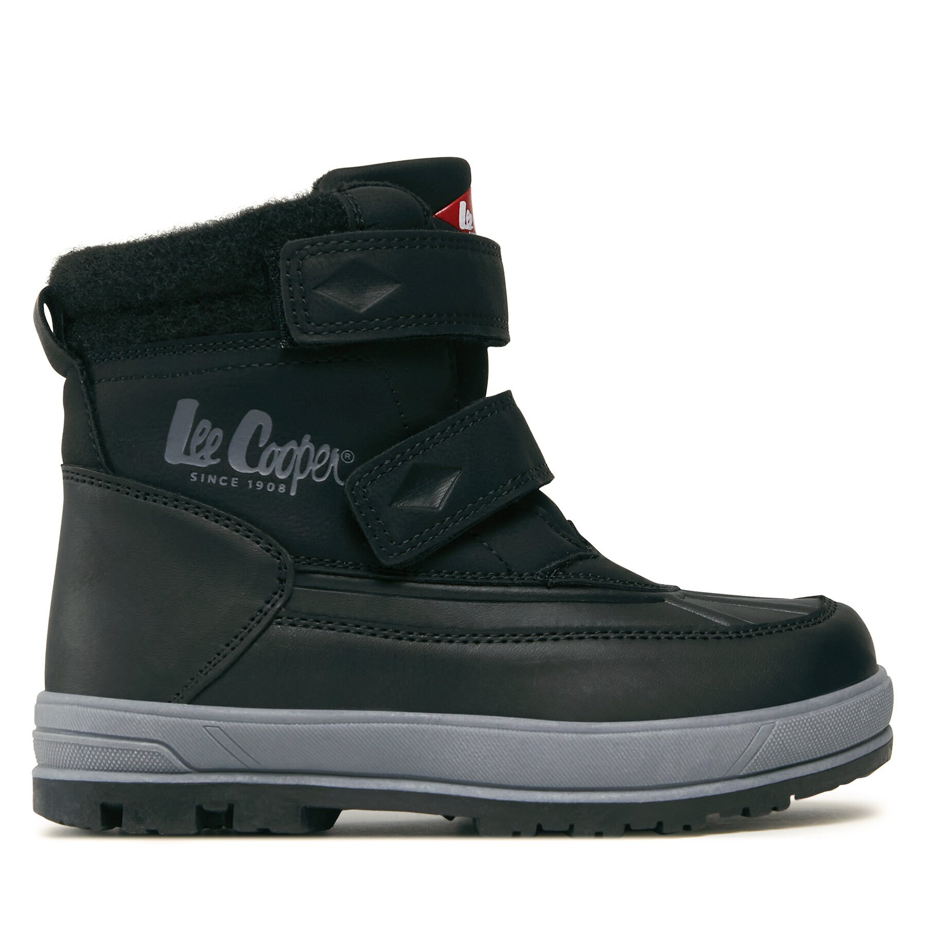 Lee Cooper Апрески Lcj-23-01-2057K